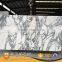 Orient Arabescato Marble China Arabescato Marble Slab Price