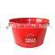 Popular Ice Bucket