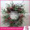 the range christmas decorations wholesale christmas wreath decorations for christmas market