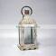Set of 3 Decorative Lantern