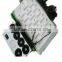 Automobile Climate Seats Climate Controlled Seats