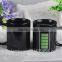 Customized Logo Hot Color Changing Ceramic Mug