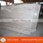 Chenille White Limestone
