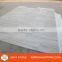 Chenille White Limestone