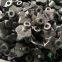 C88K-63 High Efficiency CNC Fully Hydraulic Die Forging Hammer/Forging Press 2.5Tons