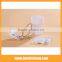 Wash gargle cup toothbrush cup plastic cup bathroom wash cup wall suction cup