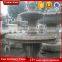 Outdoor Natural Stone Craft Granite Water Fountain