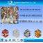 High quality China supplier seafood mix