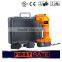 Super quality Portable Rechargable 9.6V 12V 14.4V 18V mini high pressure air pump