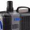 CTP-14000 Plastic water pond pump