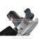 Ronix cut off saw 5935A 2300W 3600rpm 355mm