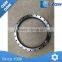 Professional-Spinning Machinery Parts-Gear ring-Crown gear