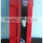 Wholesale Magnetic Window Cleaner
