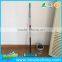2016 hot sell microfiber twist mop as seen on tv