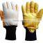 Freezer Gloves