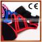 Top Selling Manufacture Training Gloves