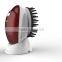 3 in 1 cordless multifunction hair washing brush