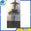 Wholesale Hot item garden Plastic Hanging Bird Feeder