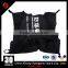 bomb suppression blanket fire blanket explosion-proof blanket Anti-terrorism equipment with fence