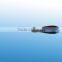 Screwdriver with soft grip /slotted and phillips SBS033