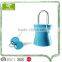 Durable Cast Zin-alloyed Travel 3 Dial Combination TSA Lock With Indicator Can be Customized For Luggage
