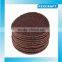 4 1/2" Coarse Surface Conditioning Disc