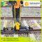 YTF-400II New style railway factory promotion sale price adjuster