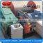 JM type electric control slow speed electric cable winch