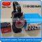 LED 57-4 Railway Mobile Traffic Signal Tower Lights