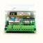 20 28 35 36 39 42 57mm Stepper Motor Driver 1.5A DC12-24V