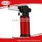Creme Brulee Culinary Butane Torch,inflatable, kitchen/ BBQ use