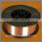Rolling Wire CO2 MIG Welding Wire for Welding