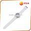 Fine appearance Silica Watch ,Quartz Watch,Watch