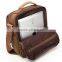 Multifunctional Canvas Messenger Handbag Sports Shoulder Crossbody Side Bag