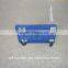 Ph300 Platform Hand Truck