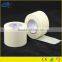 custom logo PVC air conditioning rubber cable tie made in china