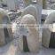China new design production cheaper stone indoor water fountain