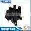 Hot selling ignition coil pack with high quality
