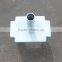 Scaffolding Adjustable Shoring Prop Forkhead
