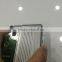 BERRYLION 400g auto roll-up plumb bob with high quality