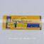 Industry High Quality Heavy Duty Electrode Holder