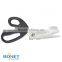 SKI0015 CE Certificated 9-1/4'' kitchen cutting tool multi-function separable/detachable scissors