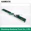 High Quality Aluminium Alloy Spirit Level