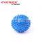 Factory Offer Wholesale Pvc Spiky Massage Balls, Foot Massage Balls, Massage Ball