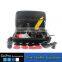 2016 hot selling cheap kits set mounts used for gopros heros action camera accessories sports DV cases