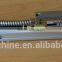 SINO Optical Linear Scale, linear encoder, linear glass scale, DRO, KA600 with length 1000-3000mm