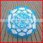 New style Wedding Bridal Parasol lace parasol