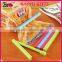 Wholesale Plastic Seal Clip Bag Clips Plastic Seal Clip for Food Bag