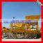 China Durable Design Jaw Crushing Plant for Mobile Crushing