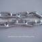 Galvanized Heavy Iron Chains/Iron Link Chain/Short Link Chain